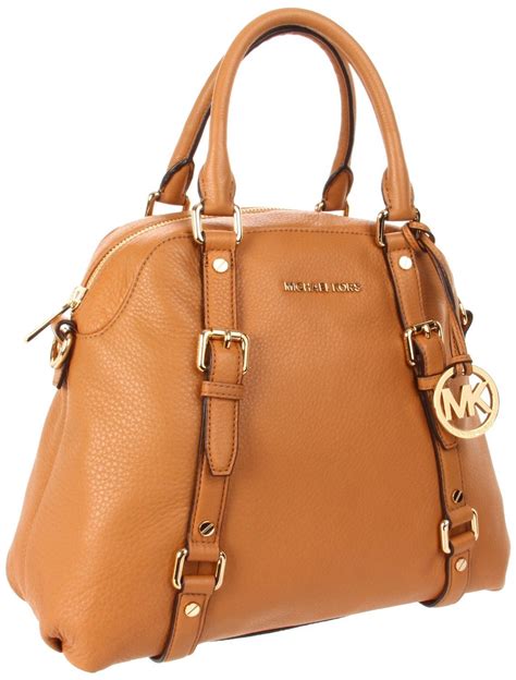 very cheap michael kors purses